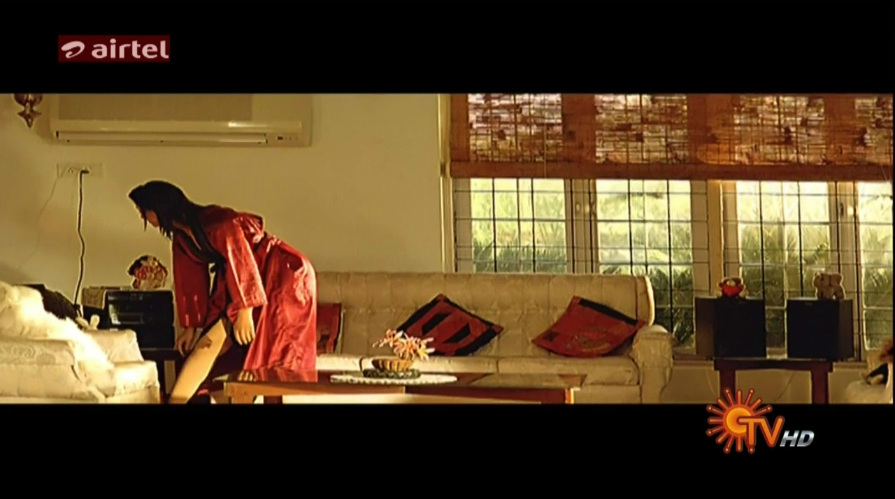 vlcsnap-2020-06-16-19h07m47s512