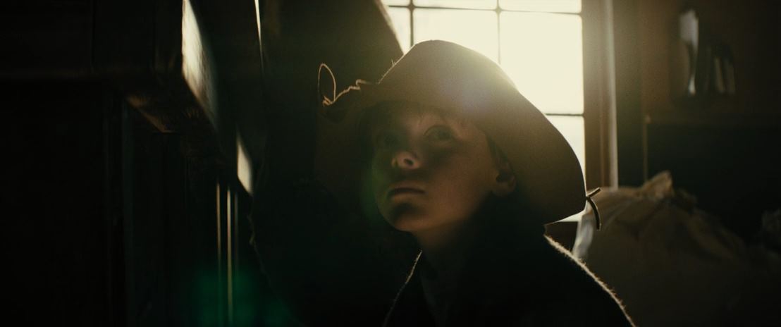 Раст (2024) WEB-DLRip-AVC_ivanes_00_06_58_00_41