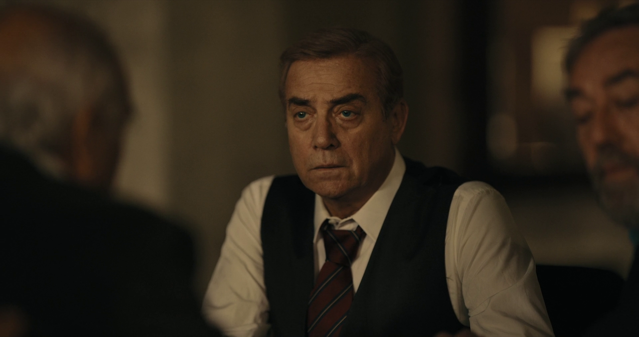 vlcsnap-2025-04-18-11h13m12s010