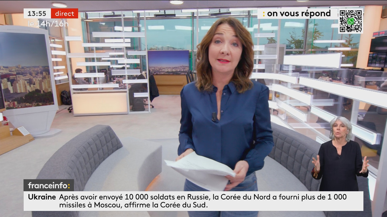 Le 14h-16h (Franceinfo)_2024_11_01_12_50_49.ts_snapshot_00.06.04.841