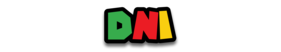 dni