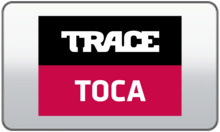 Trace Toca