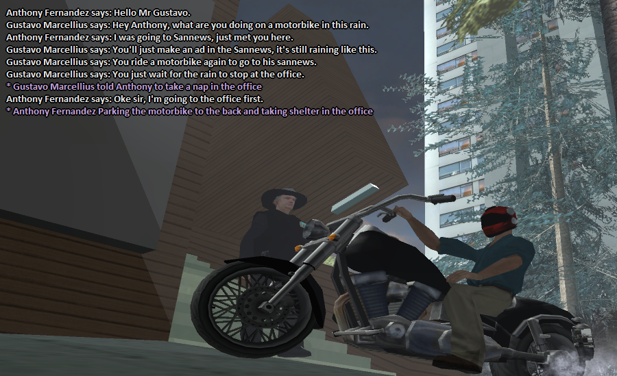 SSRP-1.png