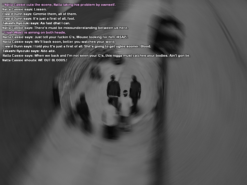 SSRP-01-05-2023-10.png
