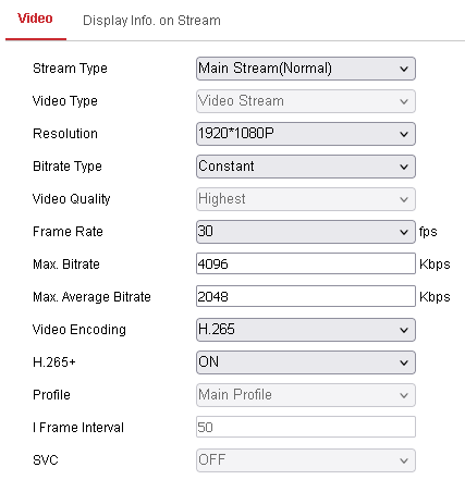 Screenshot 2025-10-13 203956