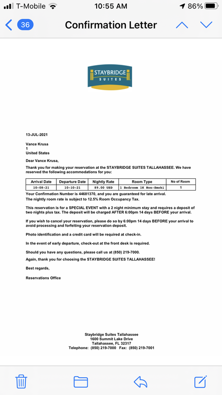 222F50E0-7943-4B42-9400-73DD669381A0