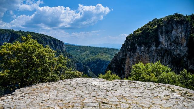 zagori 11052026 1200x675