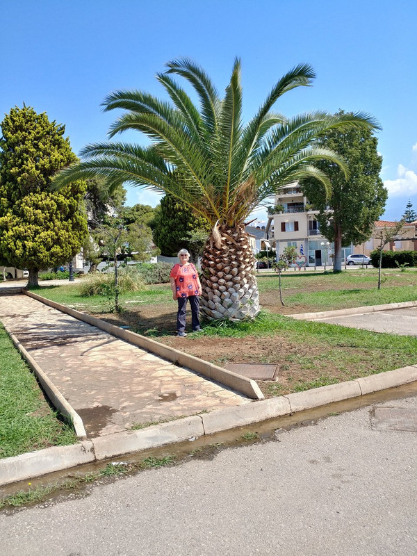 20220608-110739-HDR.jpg
