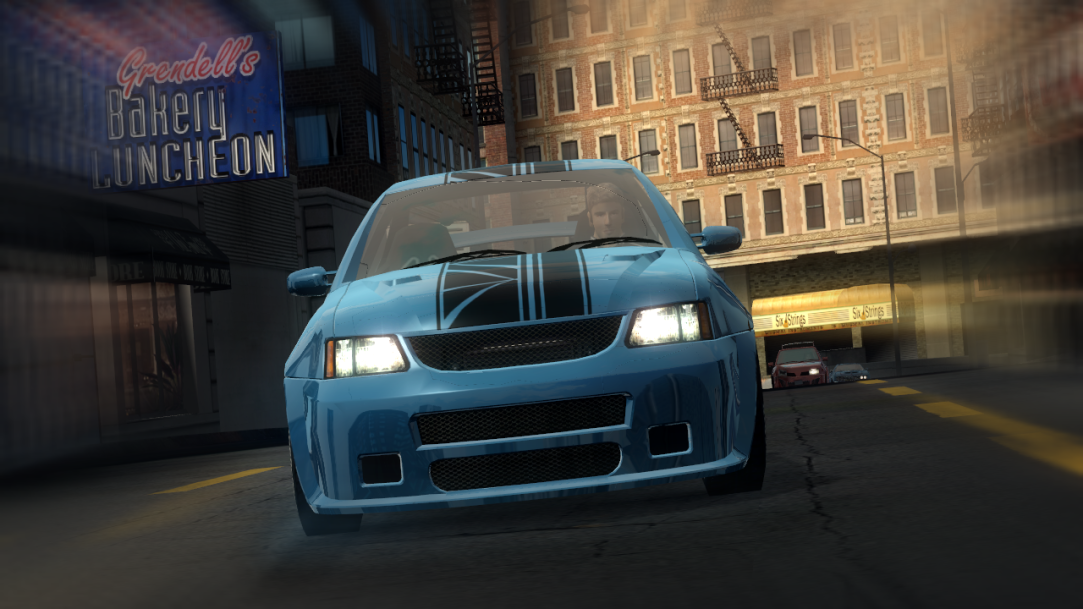 Flat-Out-2-22-11-2023-15-22-31