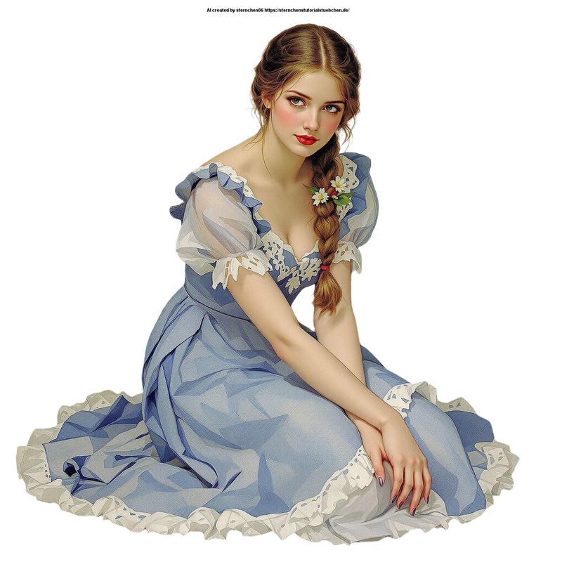 Zp7w21UxjKKzUycMrfts--1--i0p1u