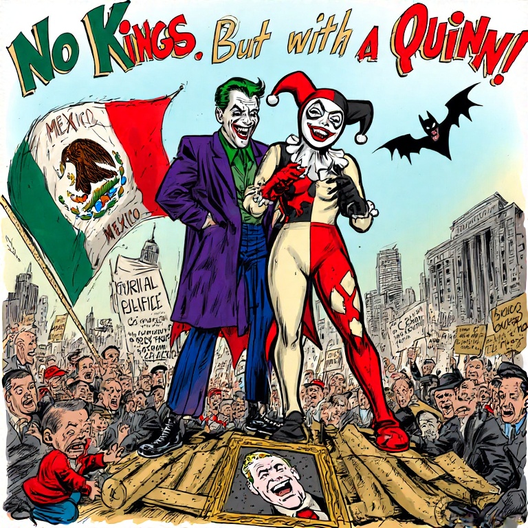 comic-book-style-art-of-No-Kin-1