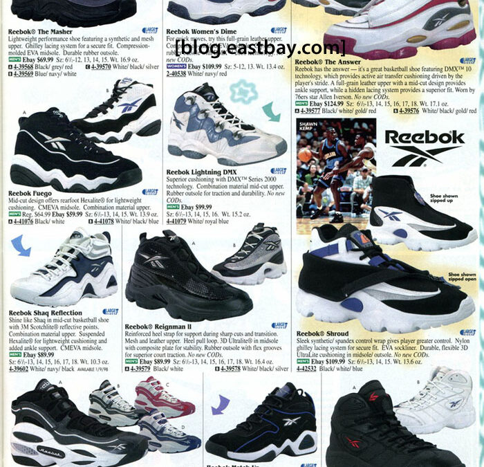 eastbay-memory-lane-reebok-basketball-answer-february-1998-254639-700x675.jpg