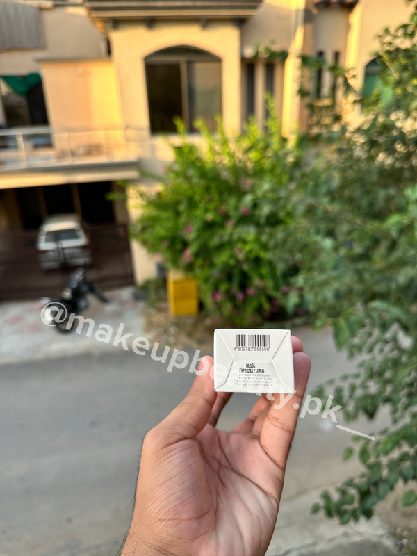 Beauty of Joseon Rice + Probiotics Sunscreen SPF 50+ PA++++. 50 ML Size - image 4