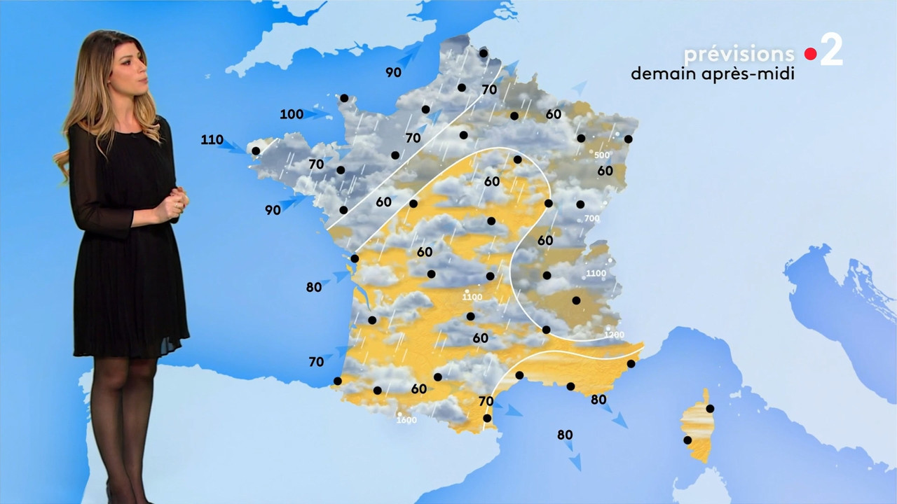2022-01-07_12_50_Fr2_Meteo.mp4_snapshot_11.14.420