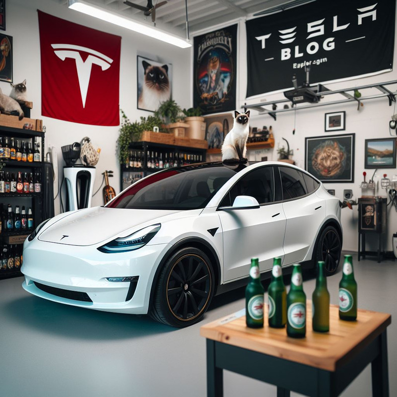 _dd84ed3c-4e53-4673-b734-871931419e78