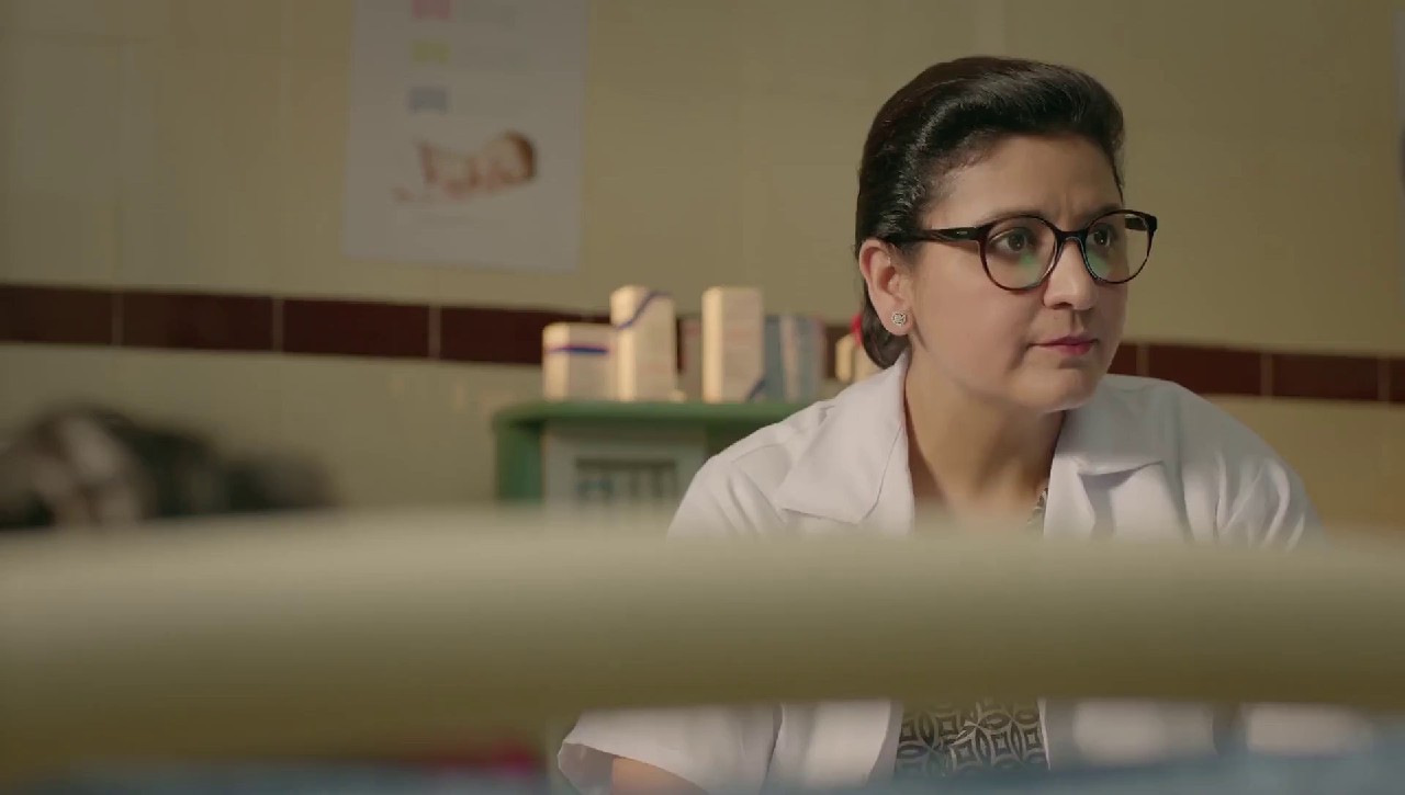 Badnaam-Gali-2019-Hindi-Web-Rip-1080p-x264-AVC-AAC-2ch-ESub-mkv-0000