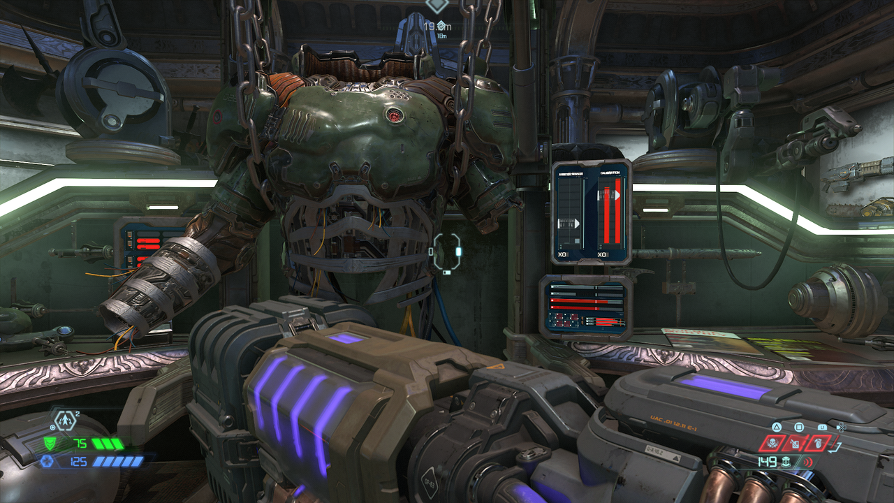 DOOM Eternal 20200322121907