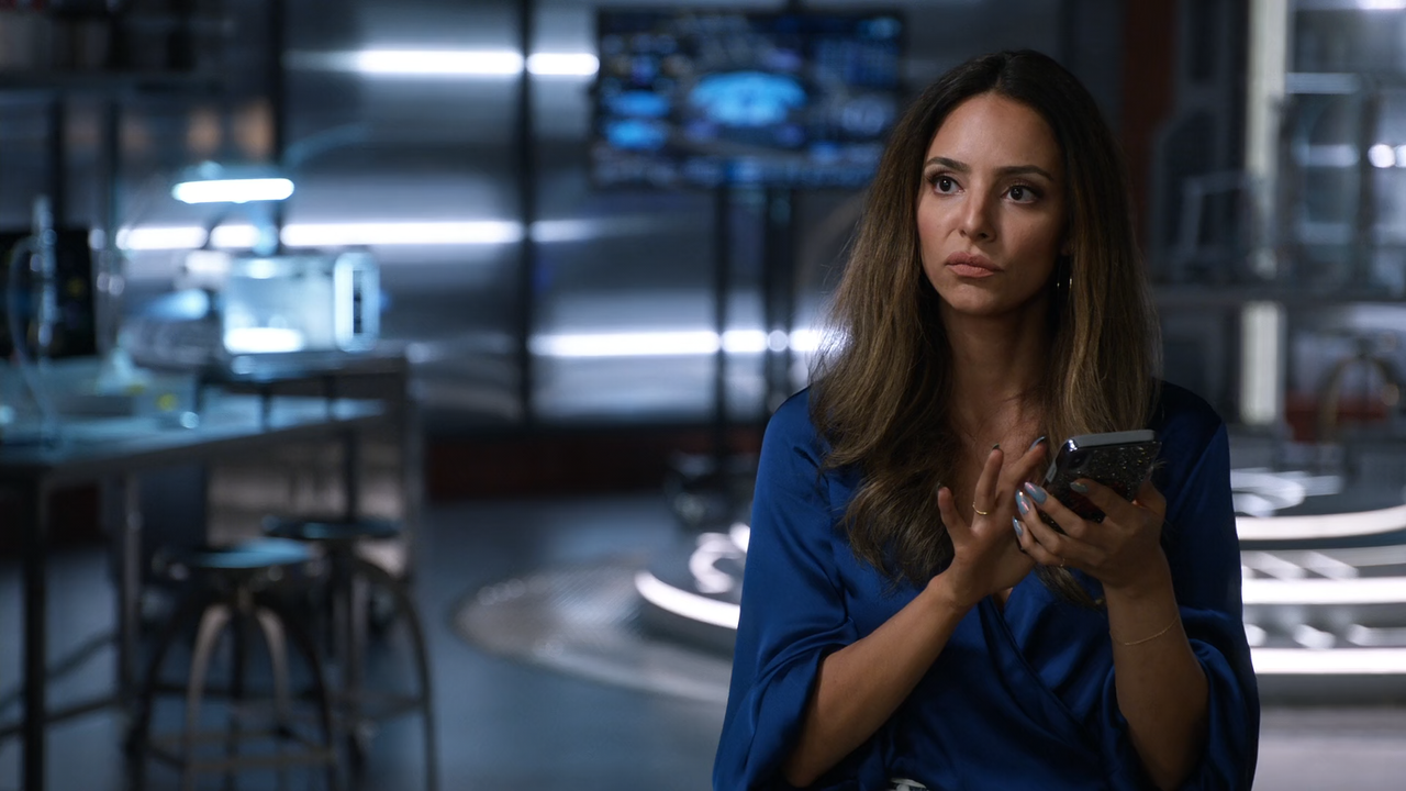 DC's.Legends.of.Tomorrow.S05E04.Slay.Anything.1080p.10bit.AMZN.WEB-DL.AAC5.1.HEVC-Vyndros.mkv_snapsh