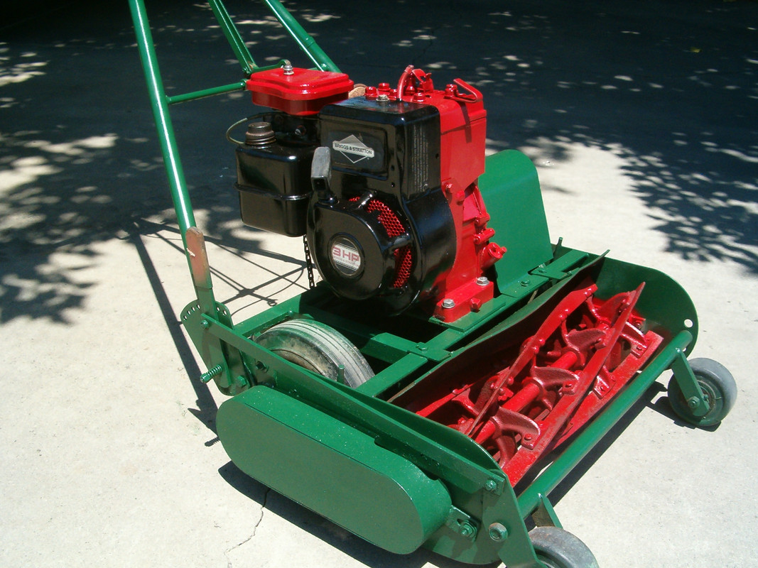 HPIM1755