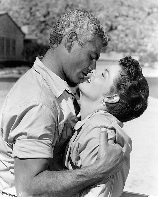 Jane_Russell_b88