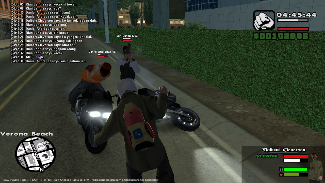 sa-mp-526.png