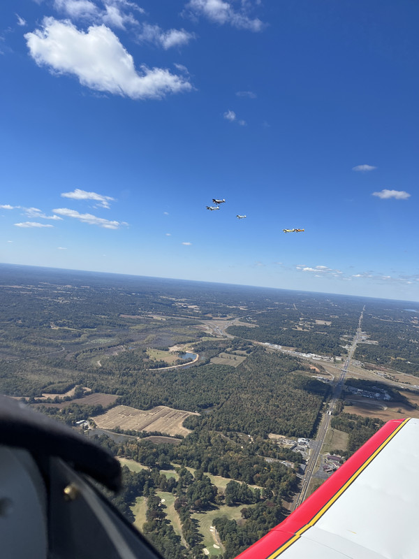 741B14DB-99BA-491C-8CA0-F7E4587C0BB2