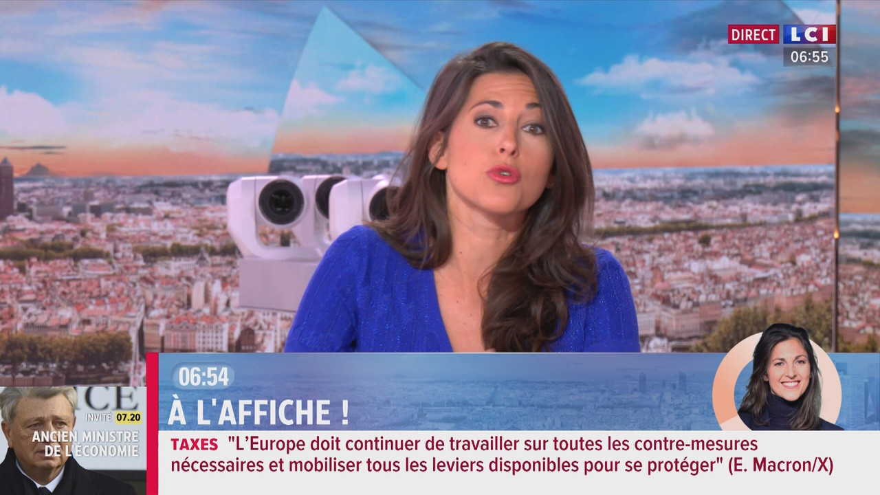 04.11 - 05.00.00 - Le 6-9. Jean-Baptiste Boursier est accompagné des ....ts_snapshot_01.00.14.030