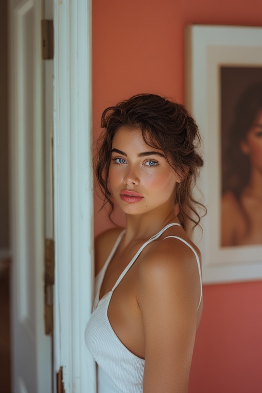 Photograph-of-a-young-woman-wi-32