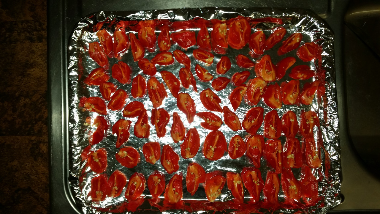 scotch-bonnet-oven.jpg