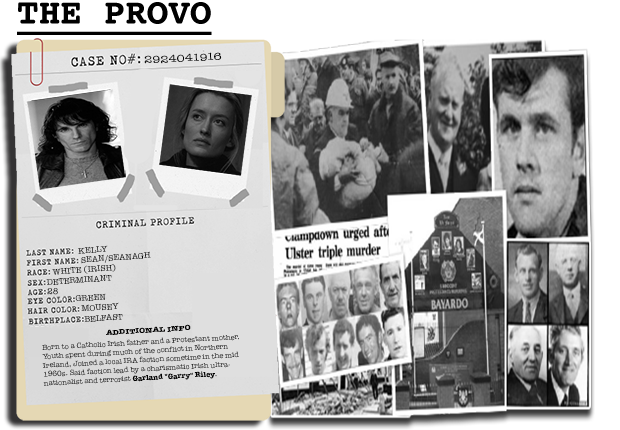 Case1