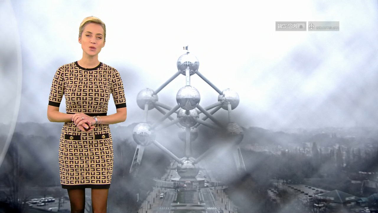 Météo 2023_01_14_12_30_00.ts_snapshot_04.35.146