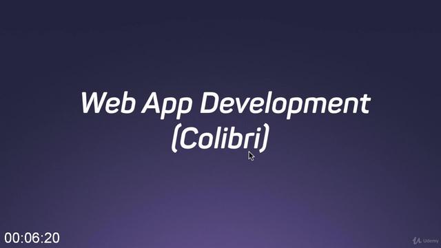 G-PExpress-course-Develop-Web-Apps-Saa-S