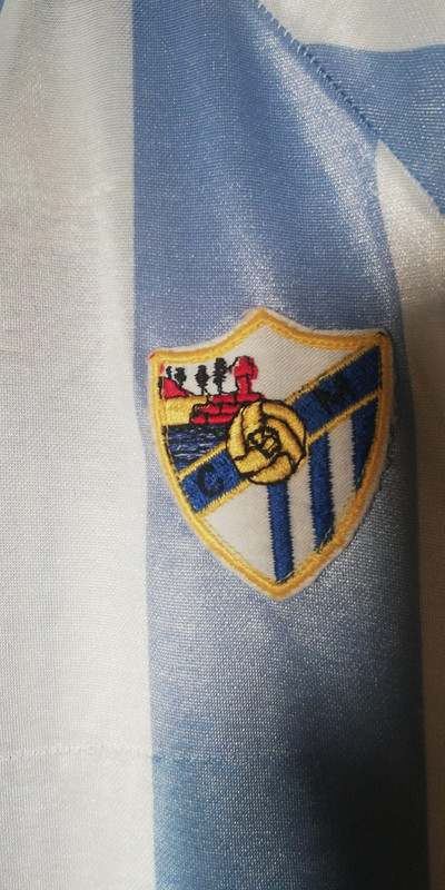 9644AF8D-5643-4152-83E8-8337AEA01709