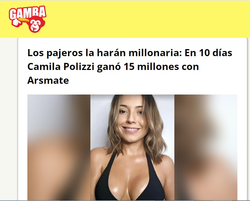 camila-polizzi-millonaria.jpg