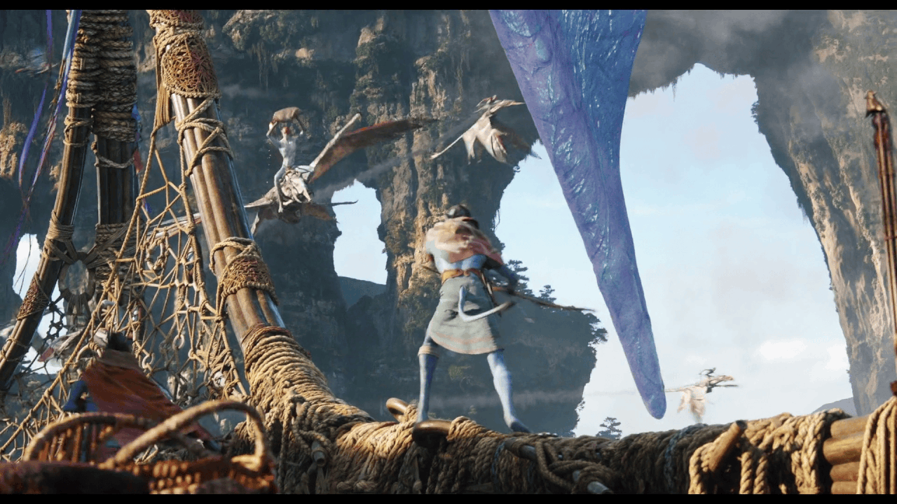 Movie cover image