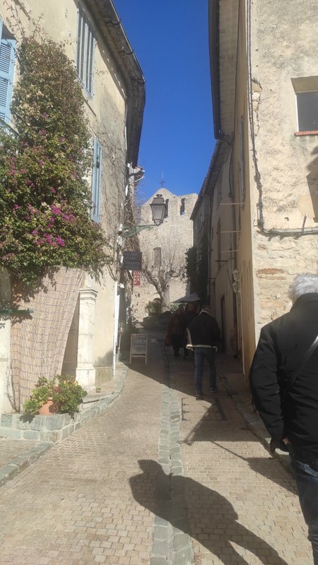 Castellet - Page 4 Thumbnail-1675785910474