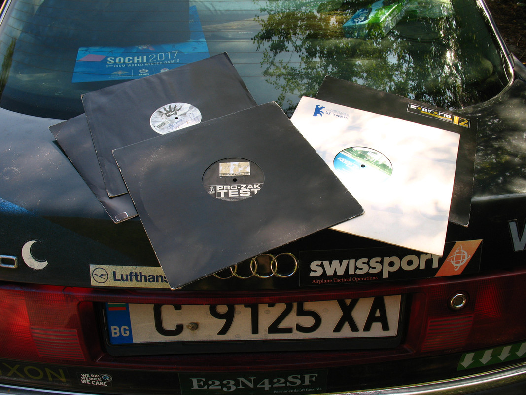 Teknival BG. 2017 (120)