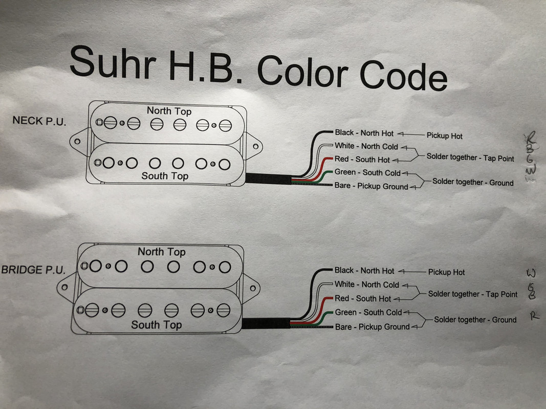 BD425A1D-A6AB-43FD-8FB2-5818CB3933C9