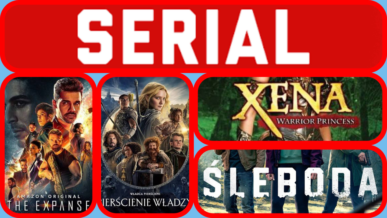 Grid-Art-20260204-154857764