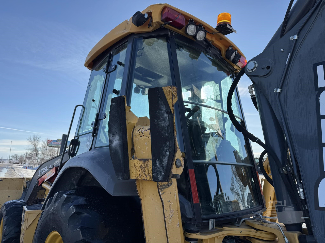 Vehicle thumbnail 26