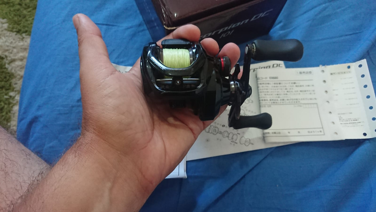 WhatsApp Image 2021-08-17 at 08.06.39 (2)