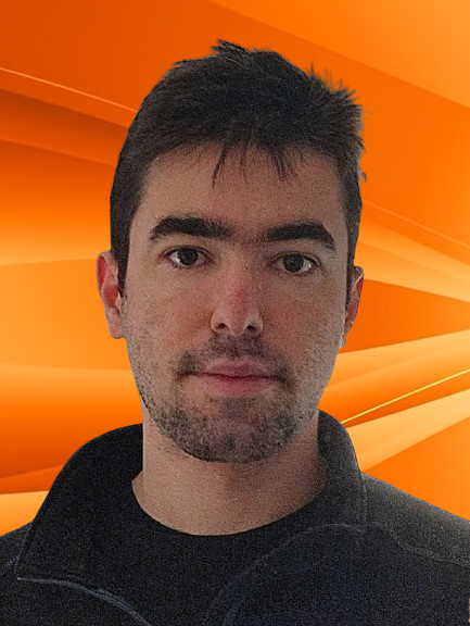 Rojofoto-removebg-preview-removebg-preview-1