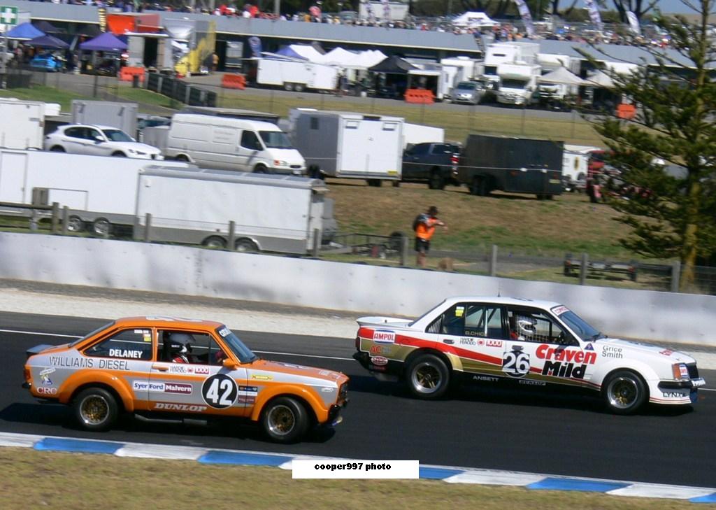 2024-Phillip-Island-Classic-26.jpg