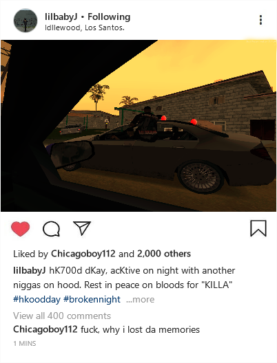 HOOD-DAY.png