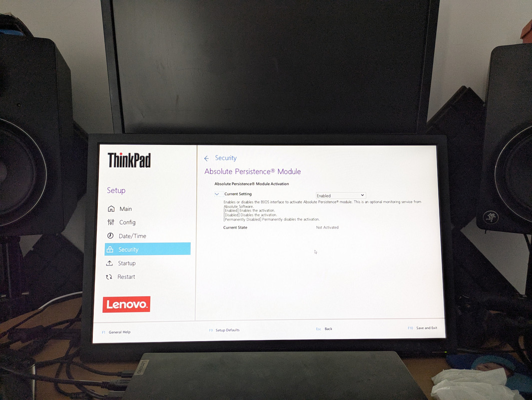 PXL_20250316_155934965