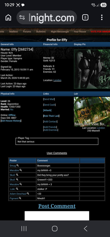 Screenshot 20260420 102901 Chrome