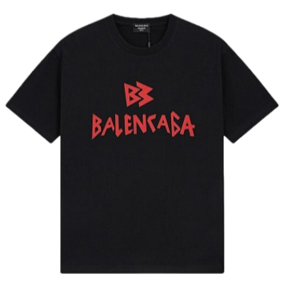 Balenciaga Tee