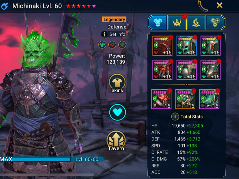 Screenshot 2026 04 07 082932