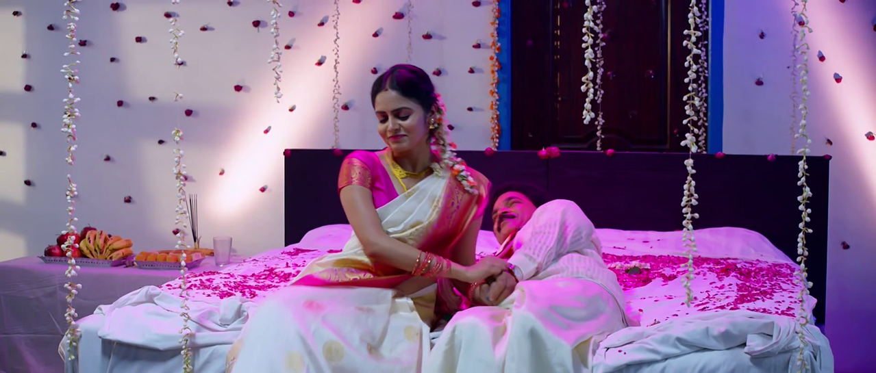 vlcsnap 2026 03 12 11h23m33s118