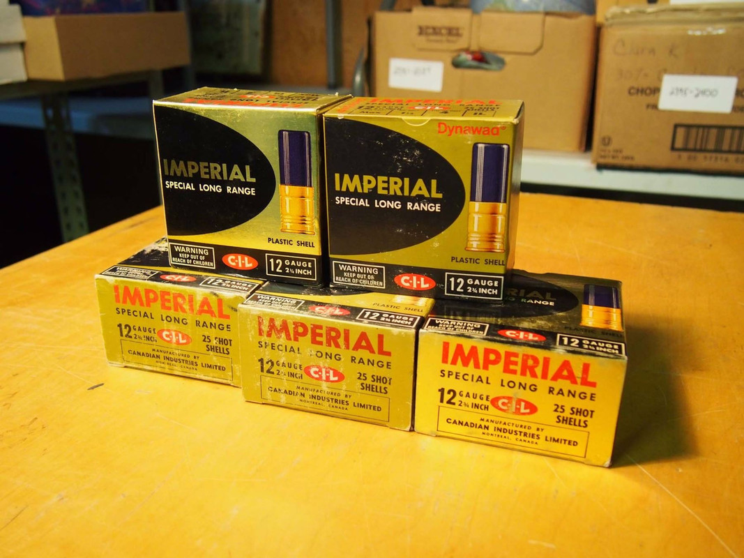 4AA0FC6C-BC20-4CED-9BC7-29CA8AA9EFB3